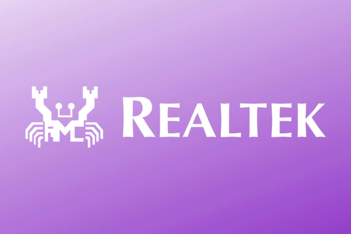 realtek