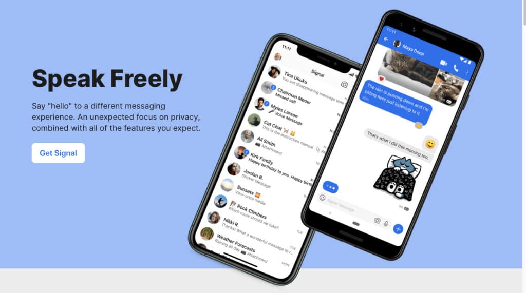 who owns whatsapp security who owns whatsapp security