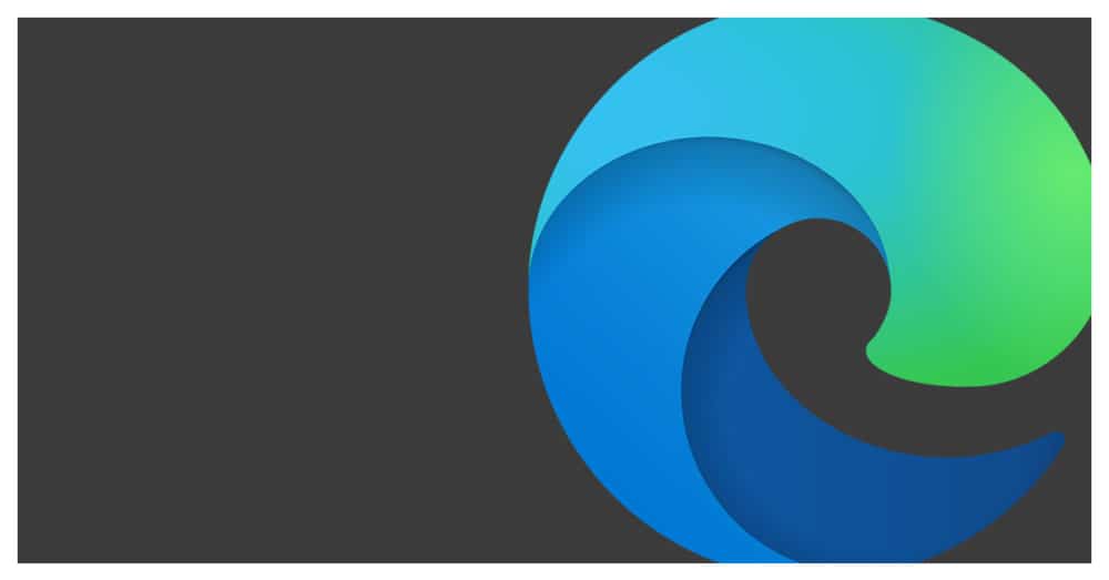 How To Rotate A PDF On Microsoft Edge