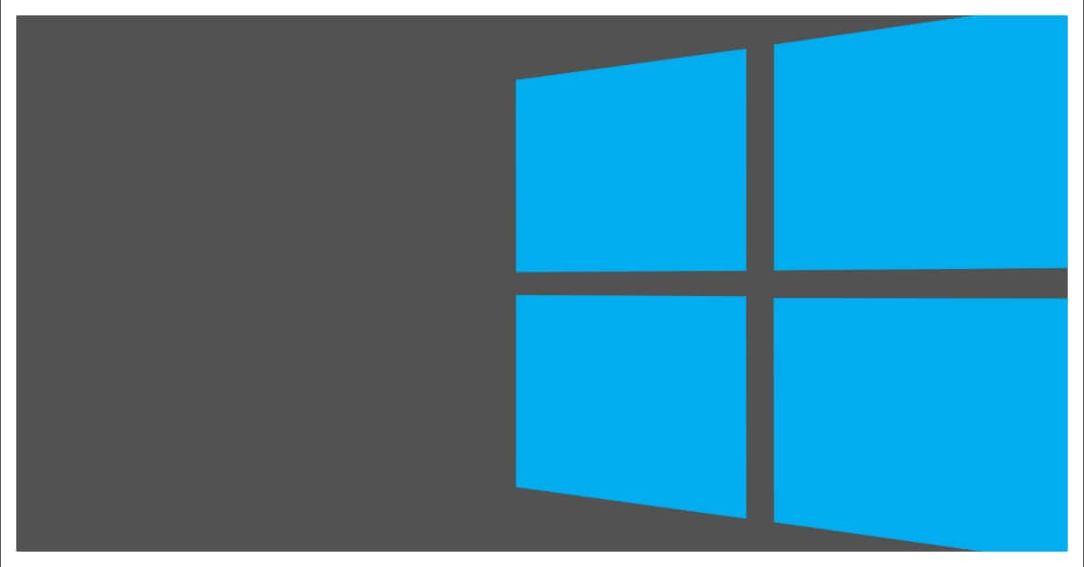 What Is The Windows 10 Pro N Edition?