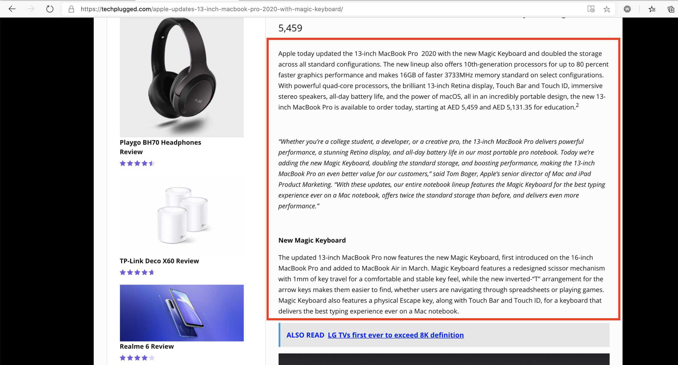 How To Print A Selection On Microsoft Edge