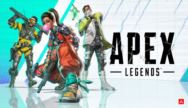 How to fix the Apex Legends failed to launch error [2020]