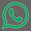 በ WhatsApp ላይ የሞባይል ቁጥርን እንዴት እንደሚለውጡ