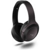Playgo BH70 Headphones Review