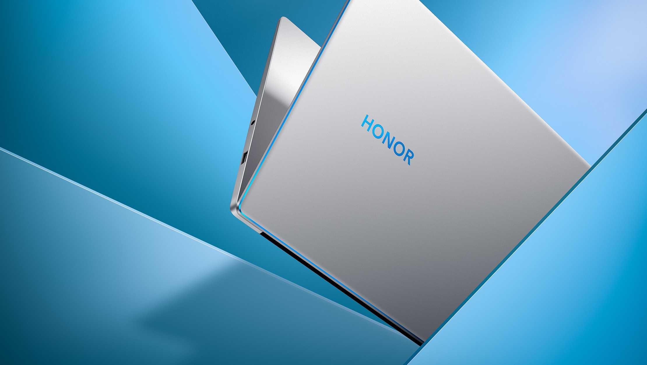 Honor Magicbook 15 Amd Купить