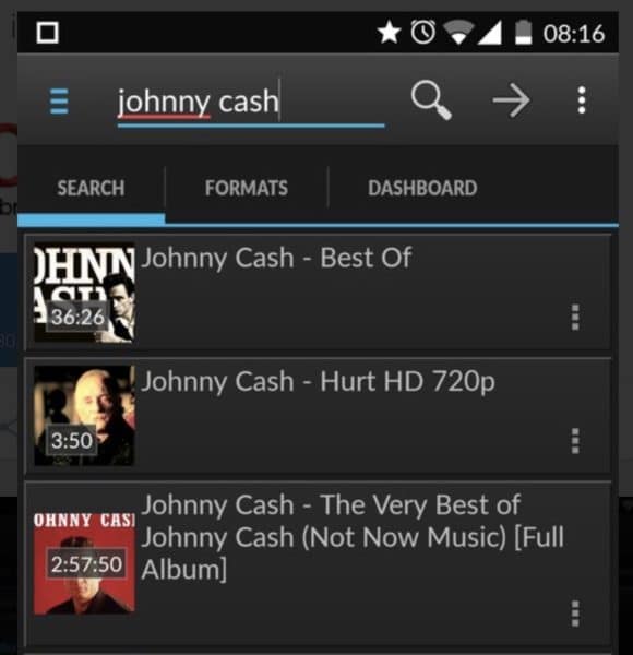 How To Download Youtube Videos On Android