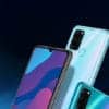 Contactless Payments Made Easy with Newly Launched HONOR 9A