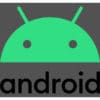 What is the Android Accessibility Suite