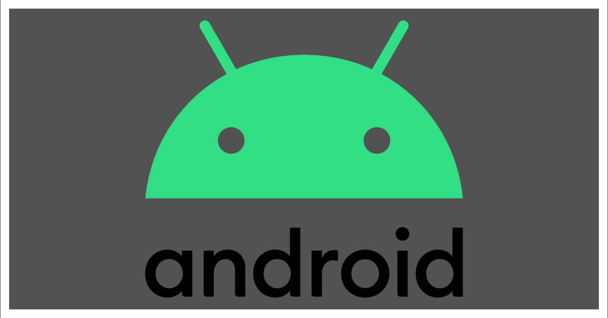 What is the Android Easter egg and how to access it