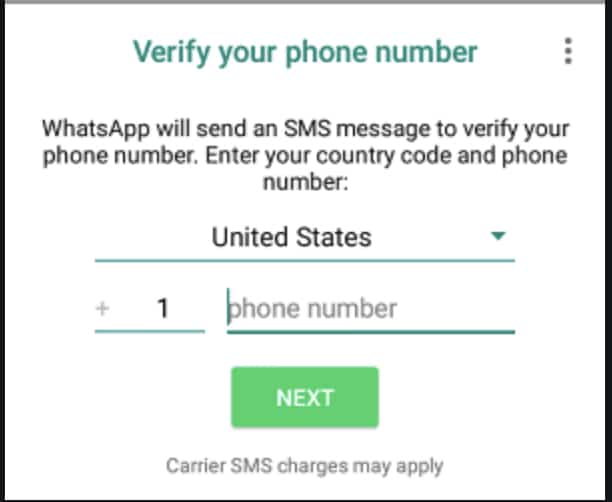 Whatsapp add number. Code verify whatsapp. mobiletrans перенос whatsapp.