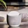 Belkin and Devialet Bring Hi-Fi Smart Speaker with Wireless Charging Capabilities to the Middle East