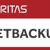 Veritas launches NetBackup 8.3: The industry’s most scalable platform