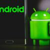 How to check the version of Android you have on your smartphone