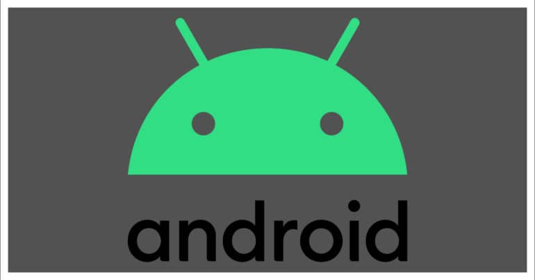 በ Chrome ለ Android ላይ ገጽን እንዴት እልባት እንደሚያደርጉ