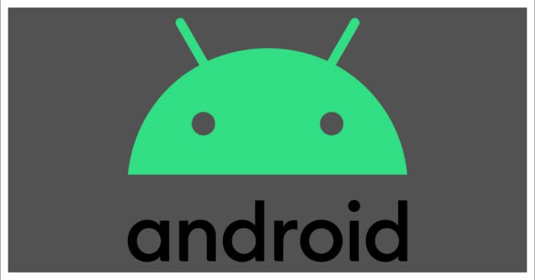 How to boot into Safe mode on Android