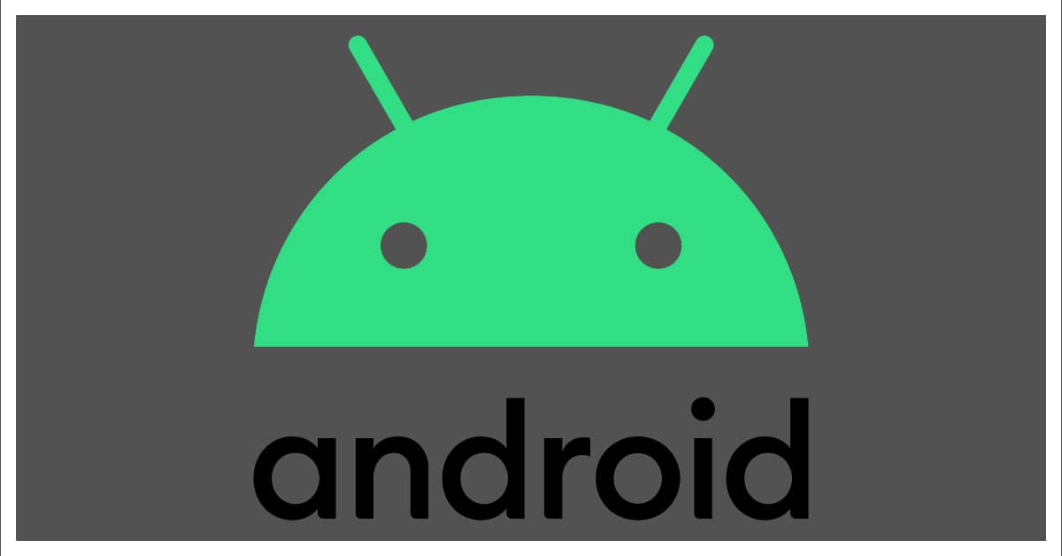 በ Android ዘመናዊ ስልክ ላይ የ SD ካርድ እንዴት እንደሚቀረፅ