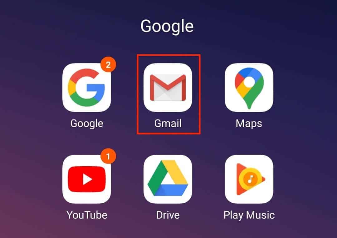 how-to-delete-all-emails-on-gmail-at-once-on-android