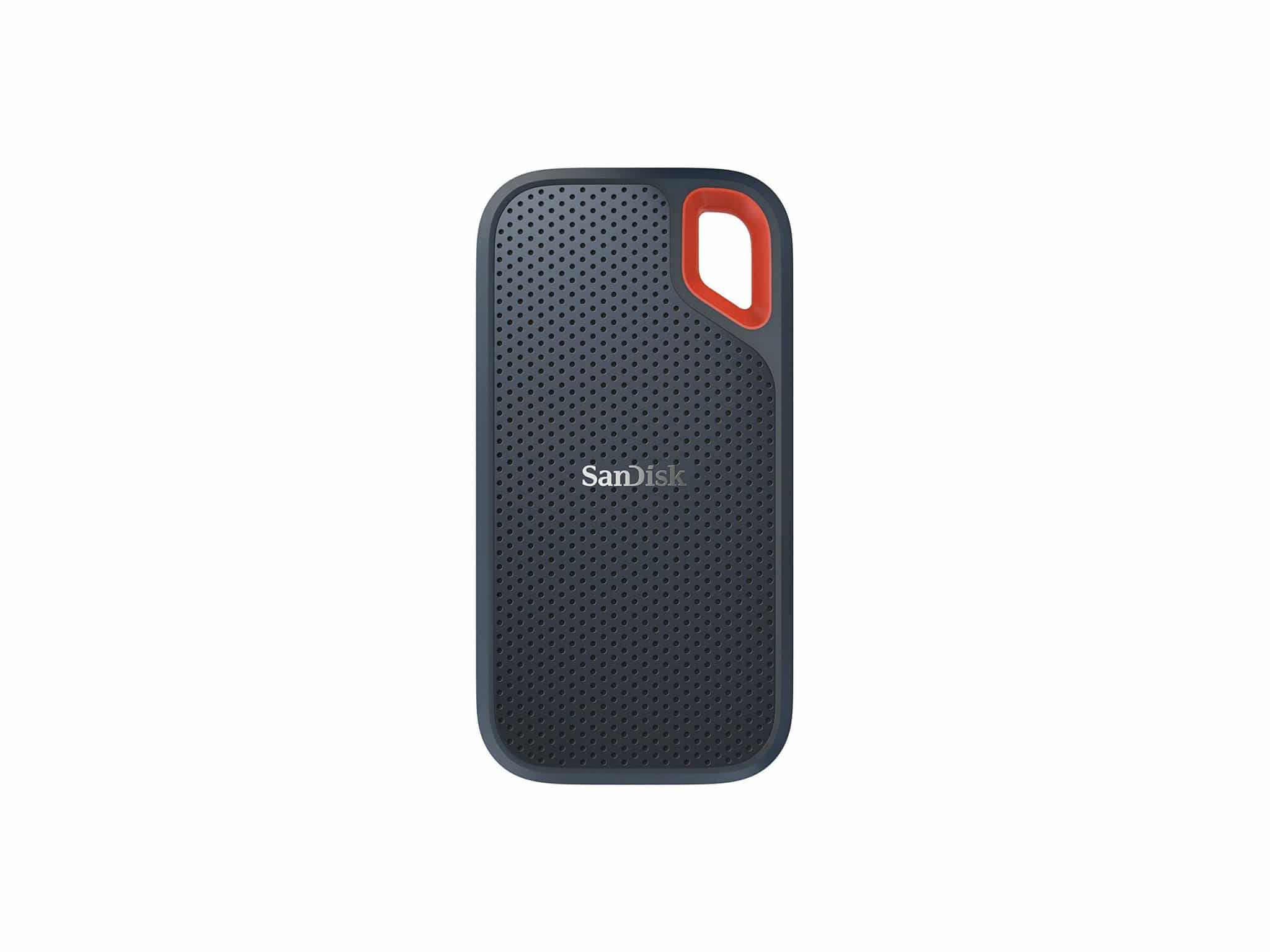 Sandisk 1 Tb Купить