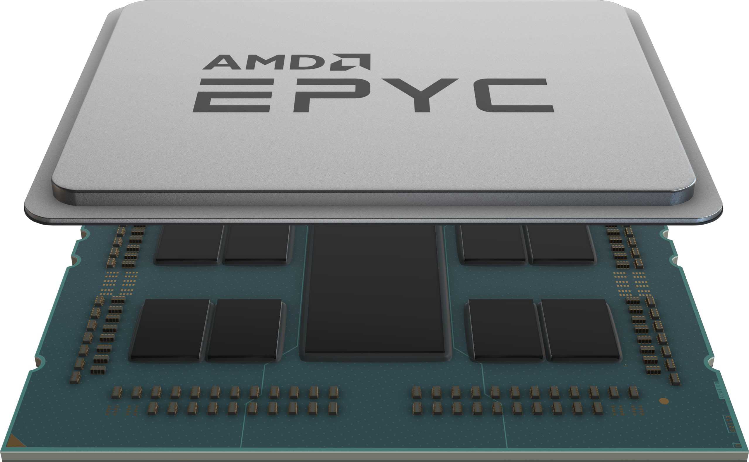 Компьютер процессор amd. Процессор AMD EPYC 7302. Процессор AMD EPYC 7402p. Процессор AMD EPYC 7713. Процессор AMD EPYC 7742.