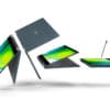 Acer yeni Spin 7-ni elan edir