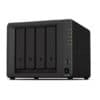 DS920 + ilə Synology Active Backup Suite Review