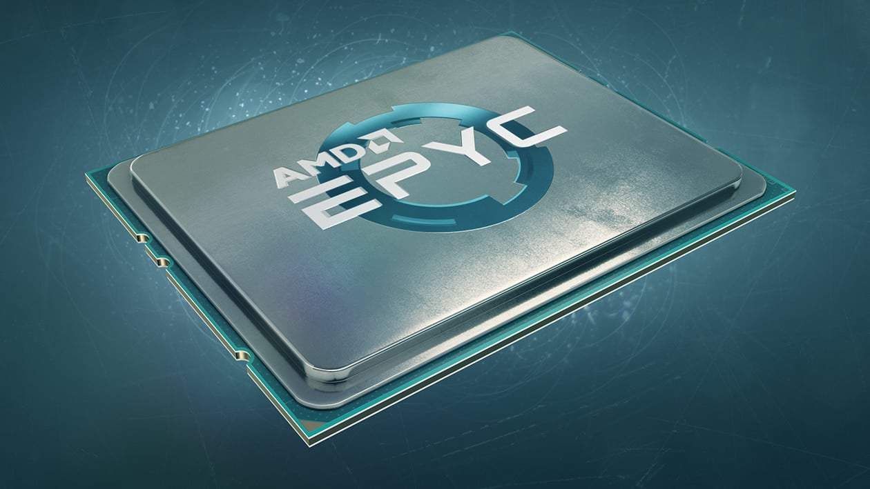 GIGABYTE, AMD and Northern Data AG Join Forces to Drive HPC Mega-Project