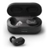 Belkin debuts the new Soundform True Wireless earbuds in the UAE