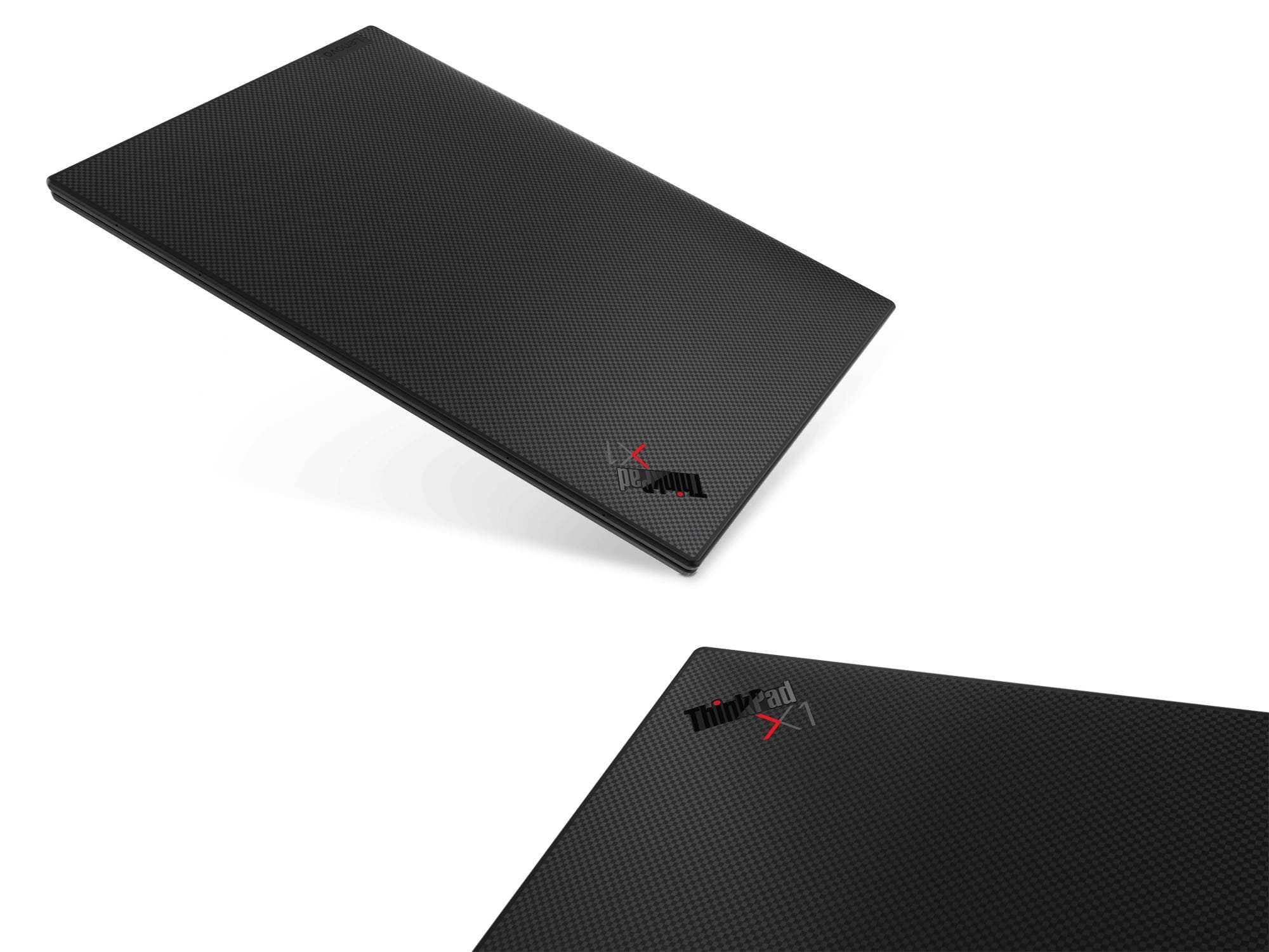 Lenovo debuts the lightest Thinkpad ever - The Thinkpad X1 Nano