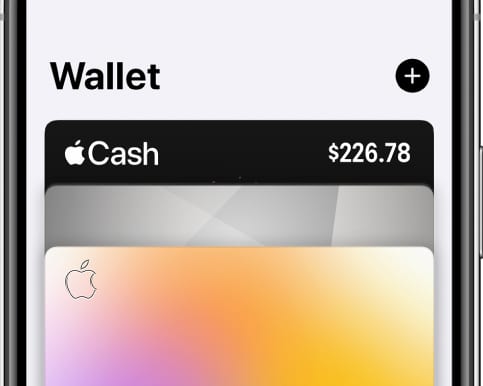 IPhone X-də Apple Pay necə istifadə olunur