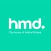 HMD Global iki yeni smartfon və bir aksesuar elan etdi