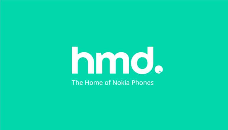 HMD Global announces two new smartphones and an accessory