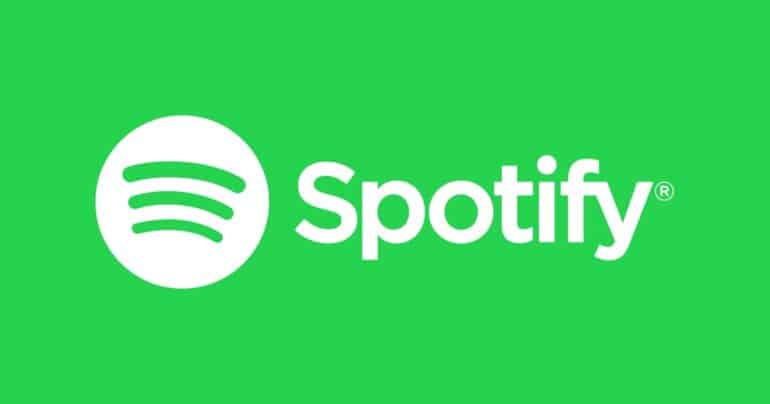 A Spotify study suggests a $19.99 'Platinum' package with HiFi streaming