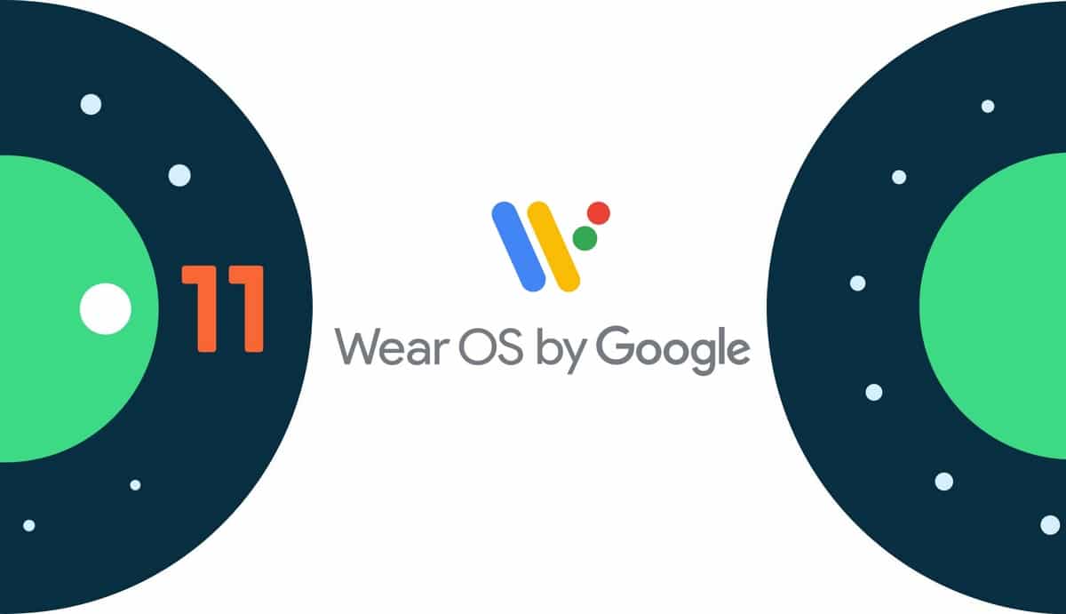 Wear OS በ Google ምንድነው?