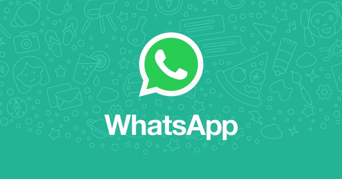 The easy way to add a new contact on Whatsapp