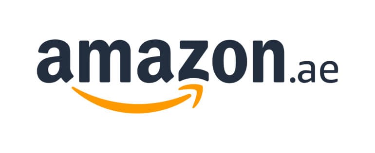 Amazon Prime Members in the UAE Saved Over AED 3.4 Million during Prime Day Event