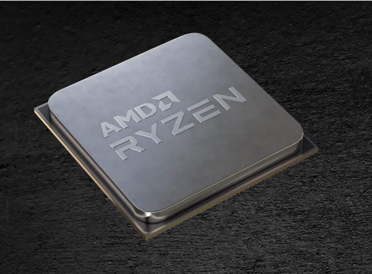 AMD, çoxdan gözlənilən Ryzen 5000 seriyası Masaüstü İşlemcilerini elan etdi