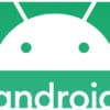 Android-də tətbiq satınalmalarında necə aradan qaldırılır