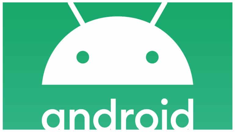 Android ပေါ်မှာ GIF တစ်ခုလုပ်နည်း