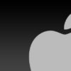 iOS 14 ရှိမူလမြင်ကွင်းသို့ဝစ်ဂျက်များထည့်သွင်းနည်း