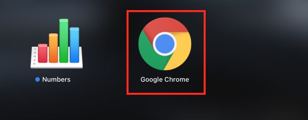 Google Chrome-un ən son versiyasını kompüterinizdə necə əldə etmək olar