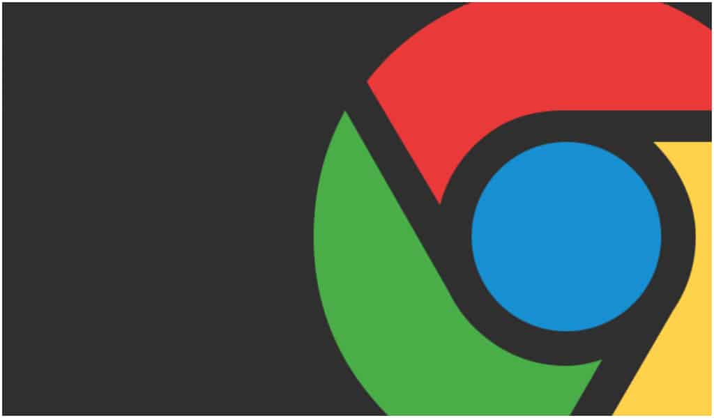 google chrome app