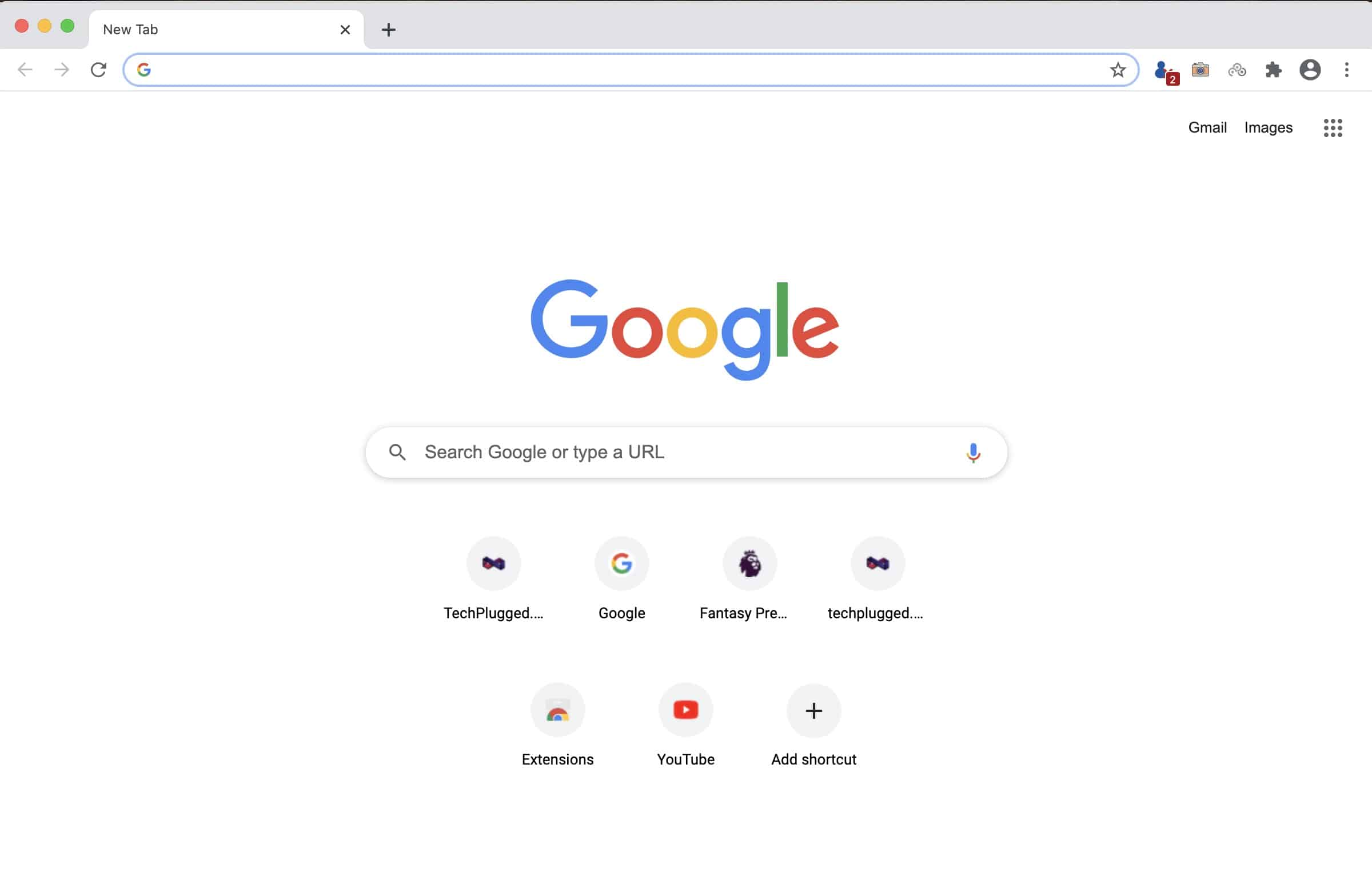 How To View The HTML Source In Google Chrome How To View The HTML Source In Google Chrome