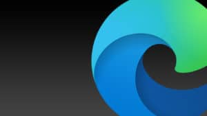 How to use the Microsoft Edge Help section