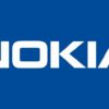 Nokia Phones Lead the Trust Rankings according to Counterpoint Research