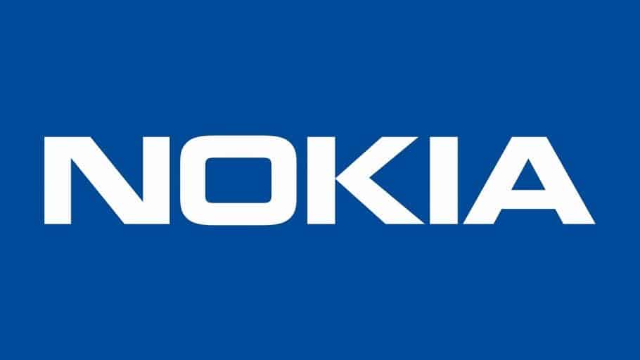 Nokia Phones Lead the Trust Rankings according to Counterpoint Research