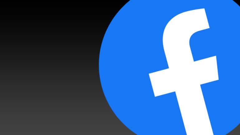 Facebook သည်စိတ်ခံစားမှုဆိုင်ရာကျန်းမာရေးအရင်းအမြစ်ဌာနအသစ်ကိုကြေငြာခဲ့သည်