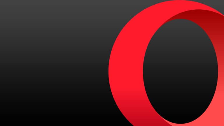 What is the Opera Browser for PC