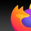 Mozilla Firefox browser ဆိုတာဘာလဲ