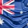 Australia to Boost COVID Recovery with $800M on Tech