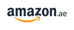 BƏƏ-dəki Amazon Prime üzvləri Prime Day Tədbirində 3.4 Milyon AED-dən çox qənaət etdilər